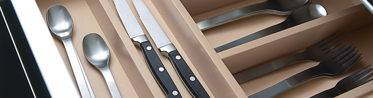 Besticklåda Bok 600-1000 mm