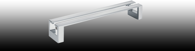 cc 160 mm