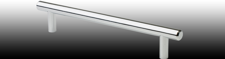 "Stuttgart" Blank Krom