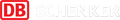 DB Schenker