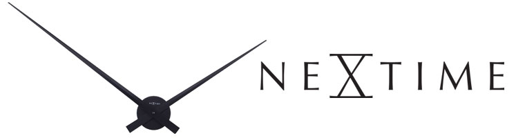 Nextime Wall Clocks Nextime Wall Clocks