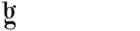 Bankgirot