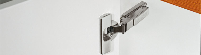Salice Hinges Salice Hinges