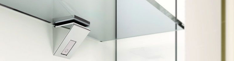 Kalabrone Mini Shelf Support Kalabrone Mini Shelf Support