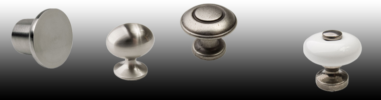 knobs