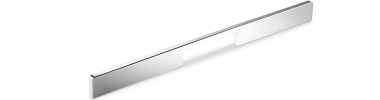 Milano Aluminium Milano Aluminium