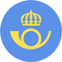 Posten Posten