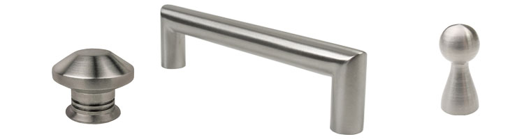 Stainless