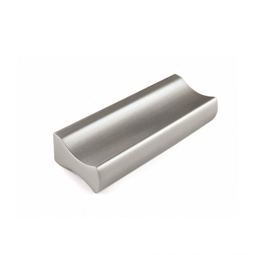 Handtag "Slim" 320 x 17 / cc 192 mm