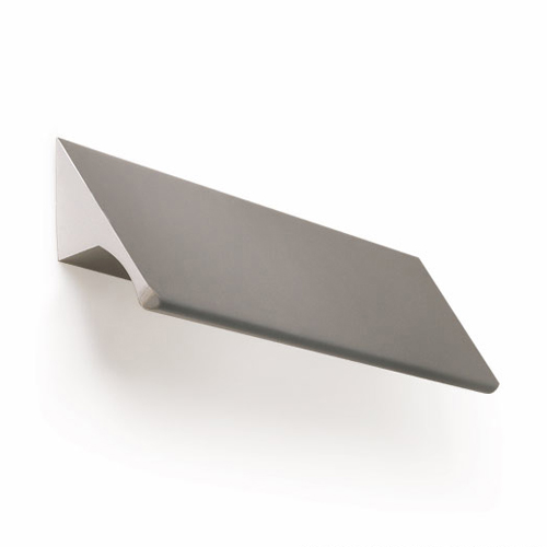 Handtag "Lausanne" Aluminium