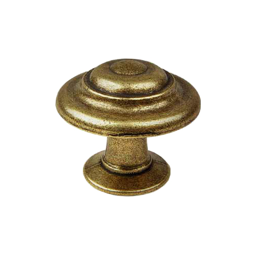 Knopp "Riquewihr" ø 20 mm