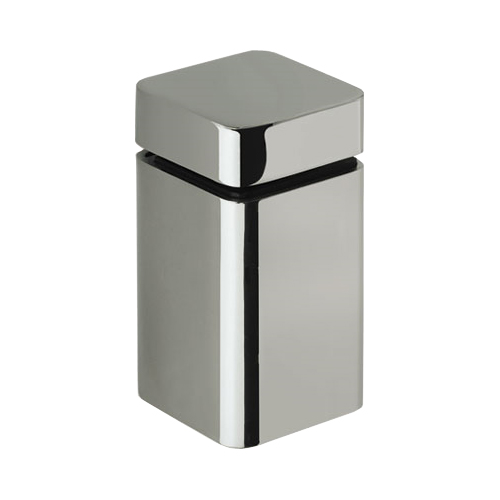 "New York XL", Alu Look, 1-Pack