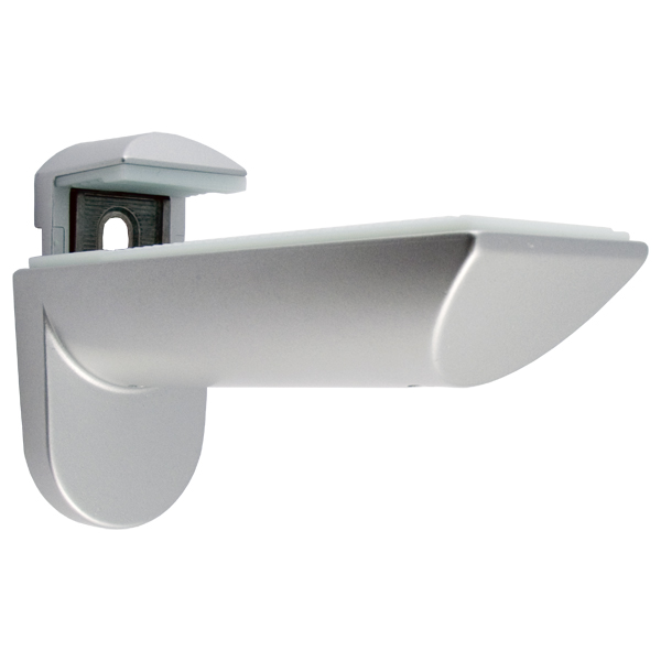 "Kaiman", Alu Look, 2-Pack