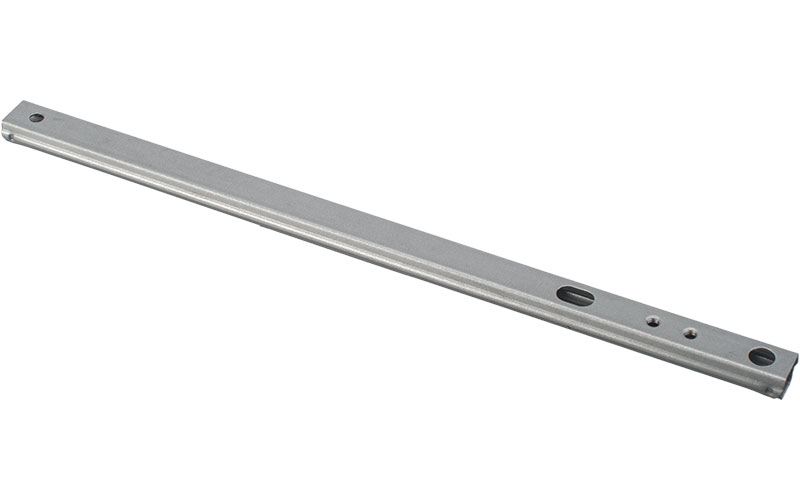 Kulskena 278 / 278 x 16,6 mm