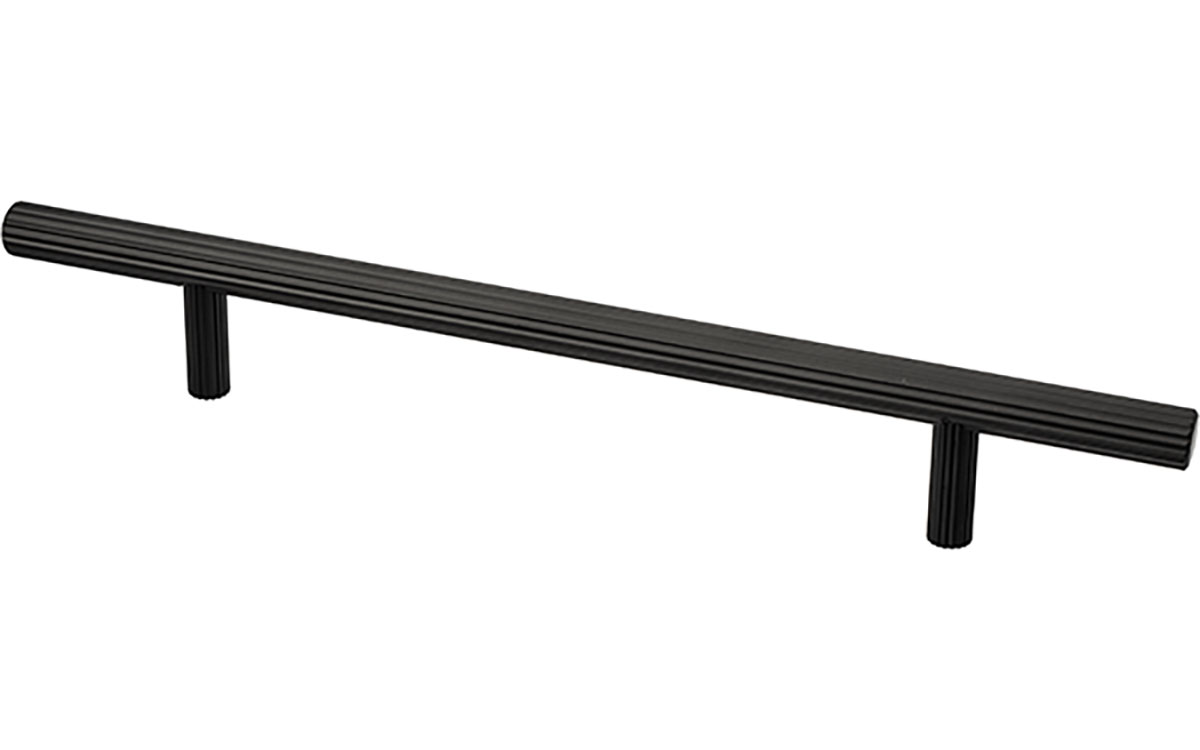 Handtag 'Linear' 250 x 35 / cc 160 mm