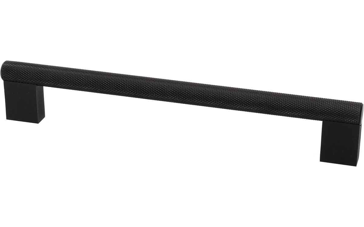 Handtag 'Saphire' 200 x 35 / cc 192 mm
