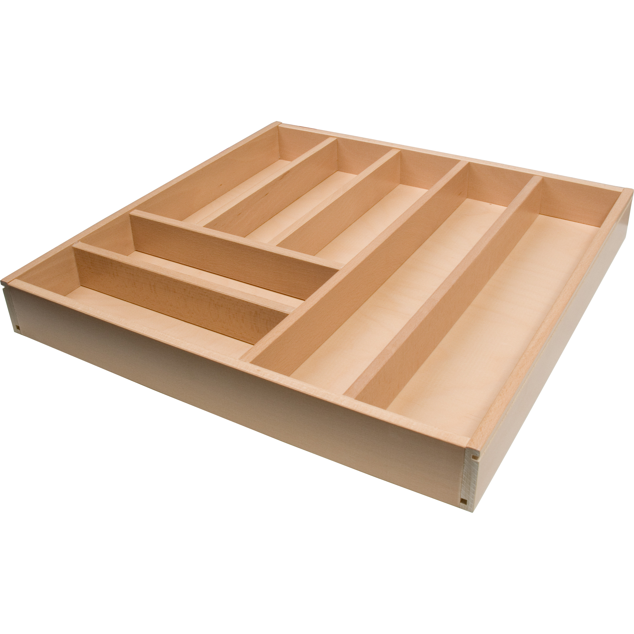 Passlist Bok (Grass DWD XP 16 mm Stomme)