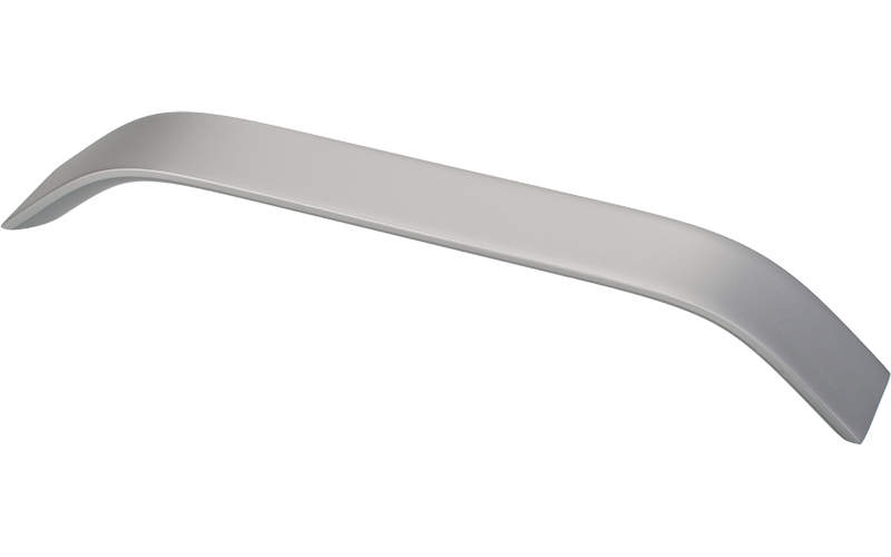 Handtag "Cape" 340 x 26 / cc 320 mm