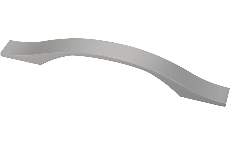 Handtag "Jibb" Aluminium
