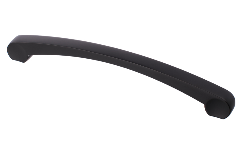 Handtag "Thumb" 180 x 28 / cc 160 mm