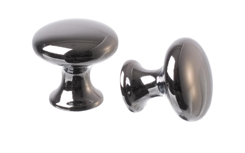 Knopp "Arrey" Blank Krom