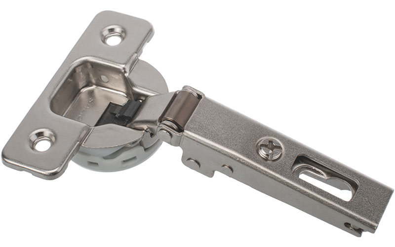 Gångjärn - SALICE Serie 700 110° Heltäckande C7P6AD9