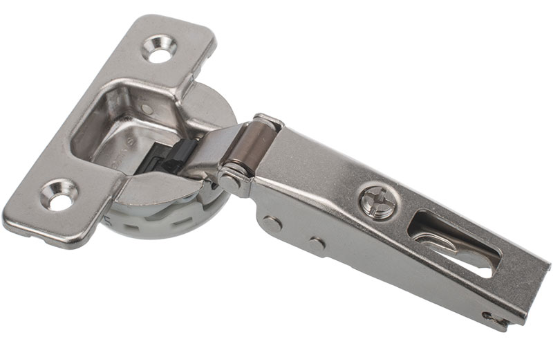 Gångjärn - SALICE Serie 700 110° Heltäckande C7P6DD9