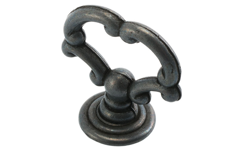 Knopp "Arosa" Tenn