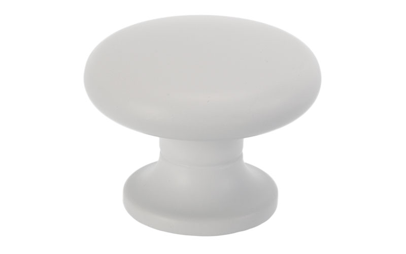Knopp "Ferro" Vit