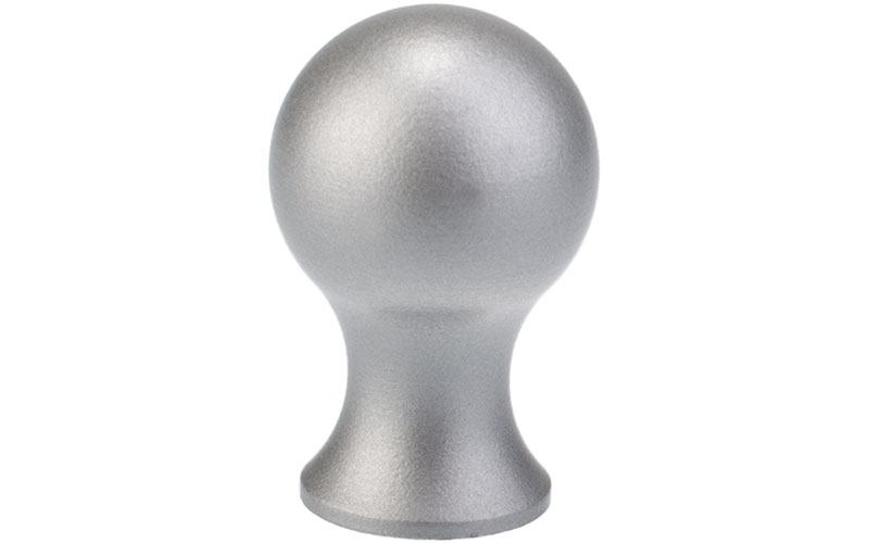 Knopp "Fray" Alu Look