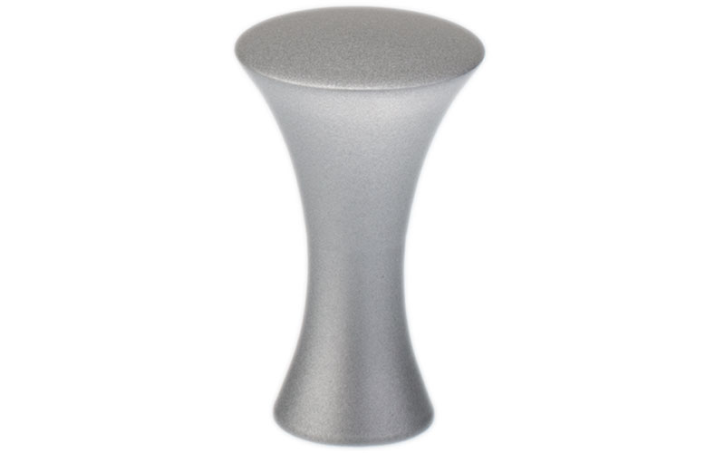 Knopp "Just" Alu Look