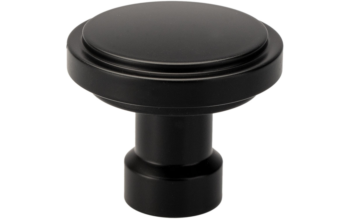 Knopp 'Juvel' Ø44 x 39 mm