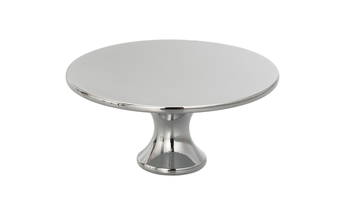 Knopp 'Noon' Blank Krom