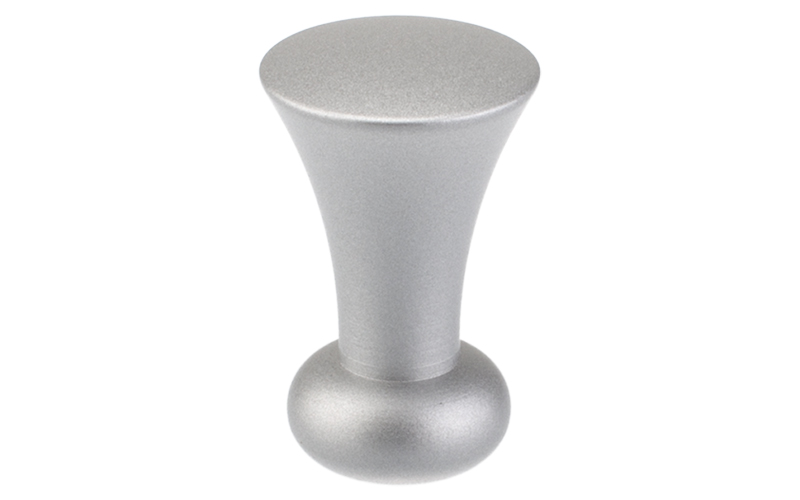 Knopp "Ping" Alu Look