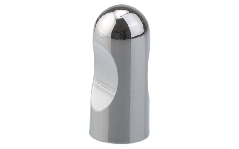 Knopp "Newbow" Blank Krom
