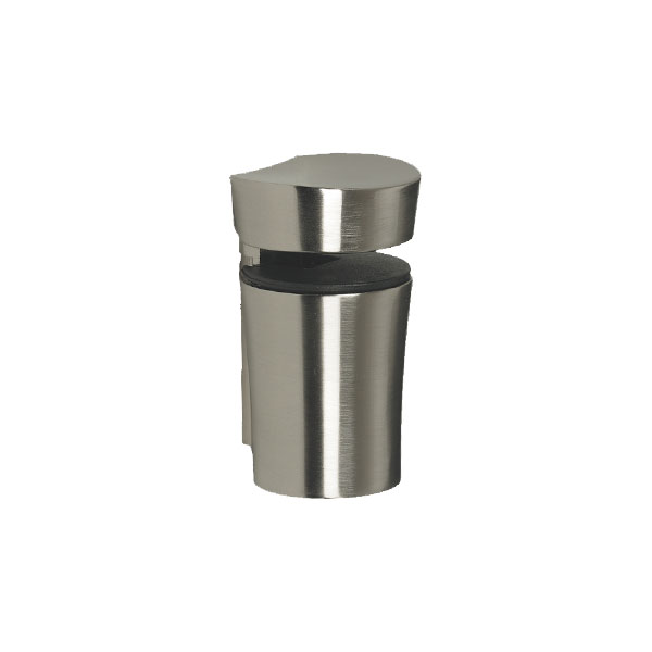 "CAN", Blank Krom, 2-Pack