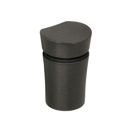 "CAN", Rostfri Look, 2-Pack