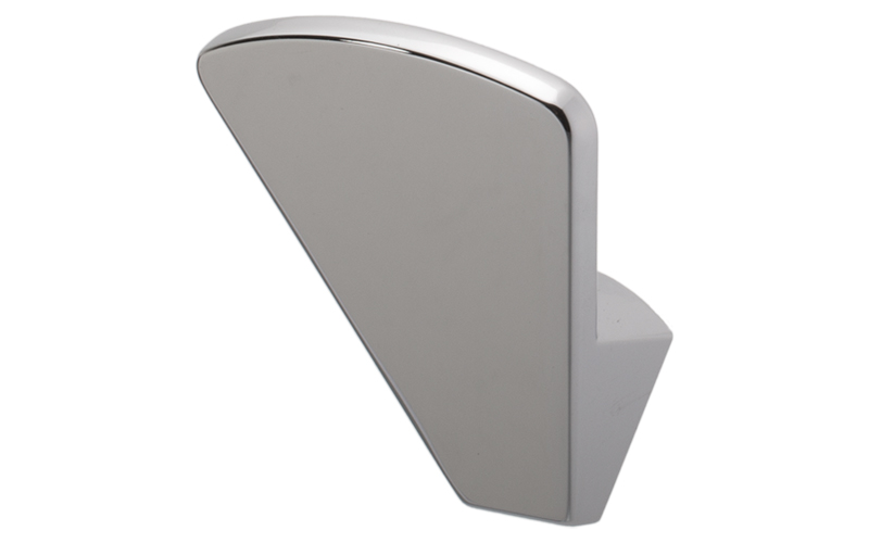 Krok "Fino" Blank Krom