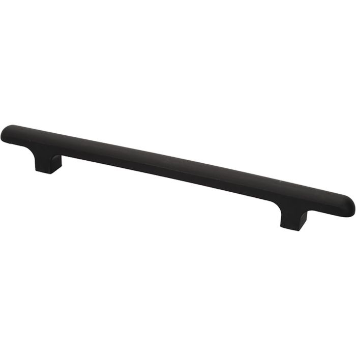 cc 192 mm