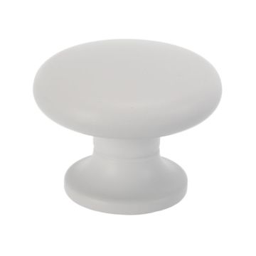 Knopp "Ferro" Vit