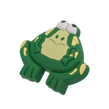 Barnknopp 'Kid Line' Groda