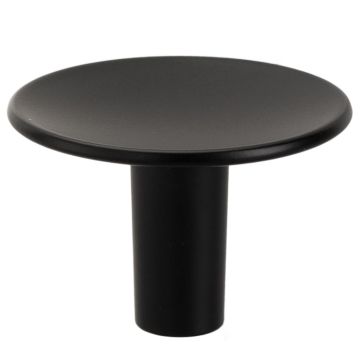 Ø38 mm