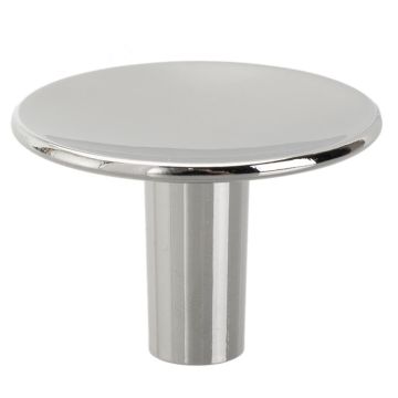 Ø38 mm