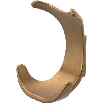 Krok 'Roka' Vintage Gold