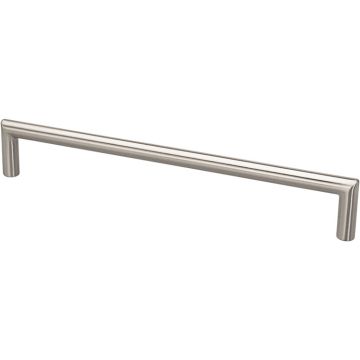 Handtag 'Arco' Rostfri Look Handtag 'Arco' Rostfri Look