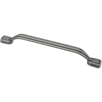 Handtag 'Craft' Antik Järn