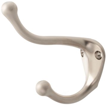 Krok 'Bremm' Matt Nickel