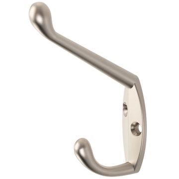 Krok 'Enzen' Matt Nickel