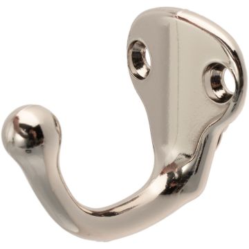 Krok 'Hamm' Blank Nickel