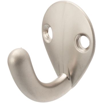 Krok 'Nitz' Matt Nickel